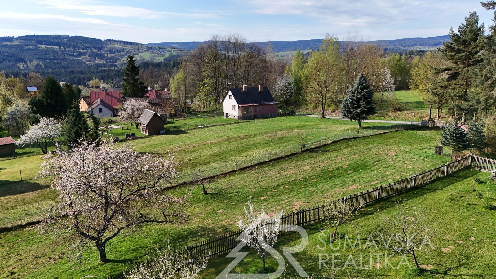DJI_20250423090301_0052_D.jpg