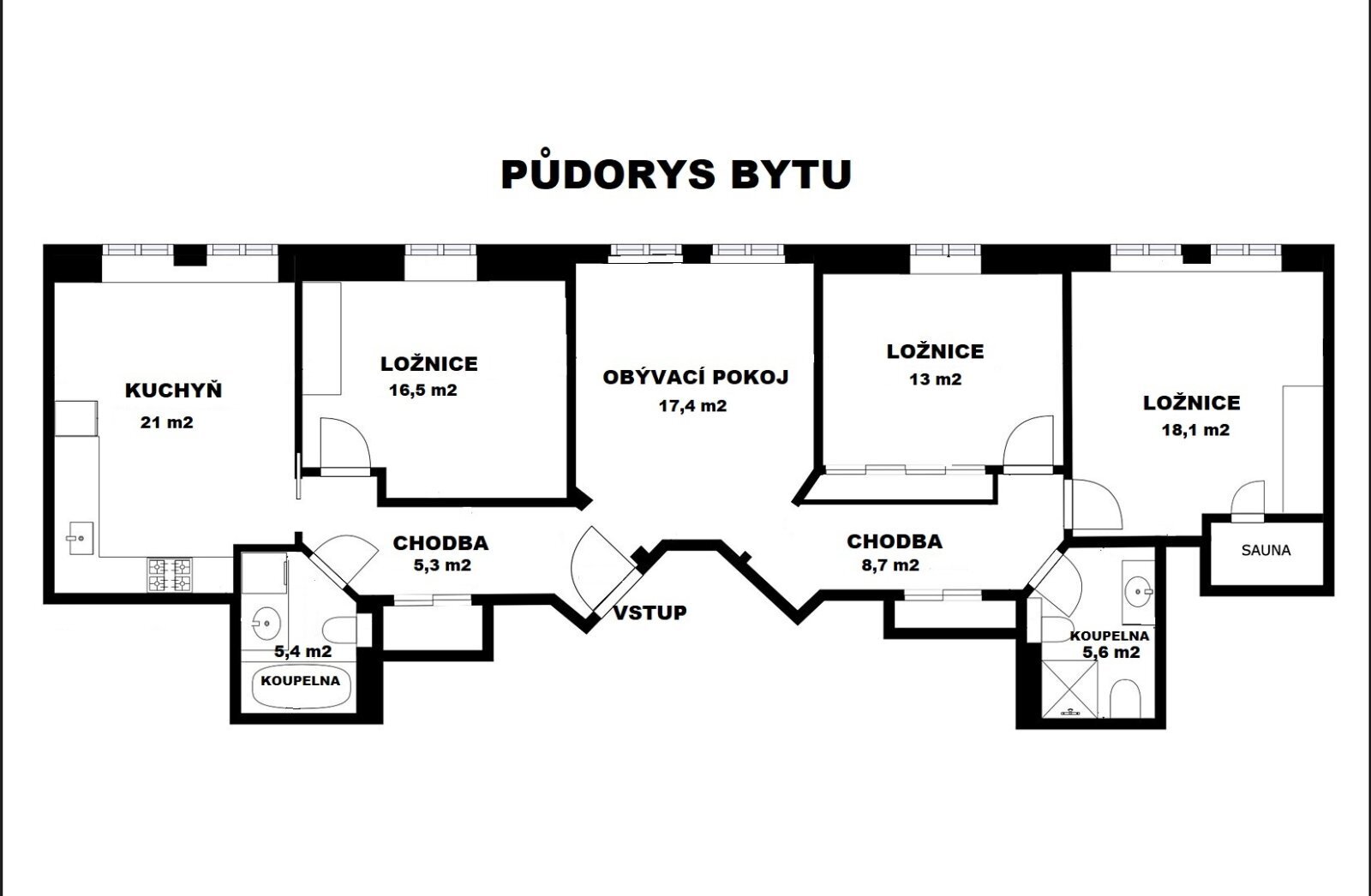 Půdorys 2.jpg