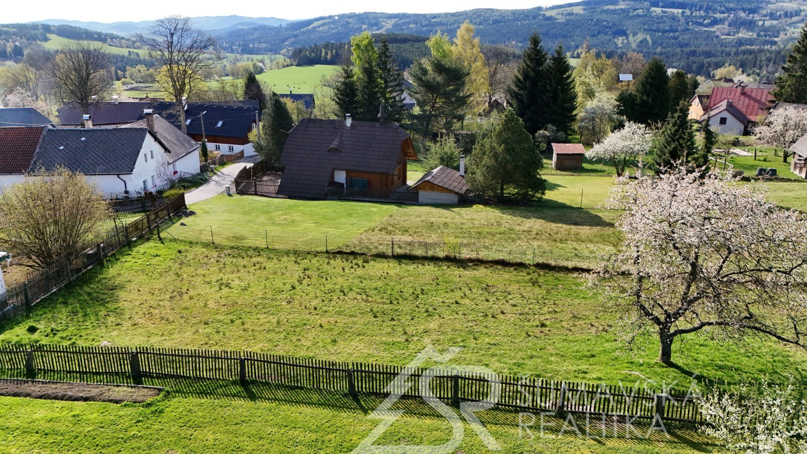 DJI_20250423090307_0053_D.jpg