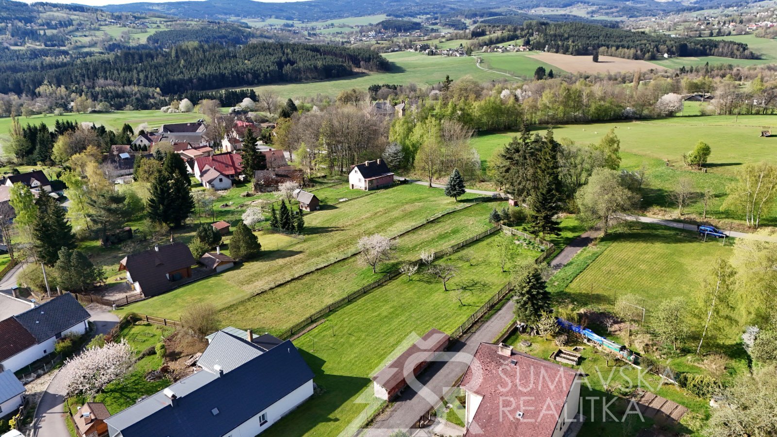 DJI_20250423090200_0048_D.jpg