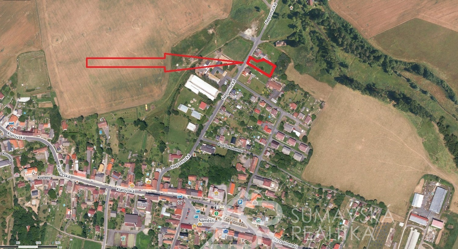 Mapa letec.jpg