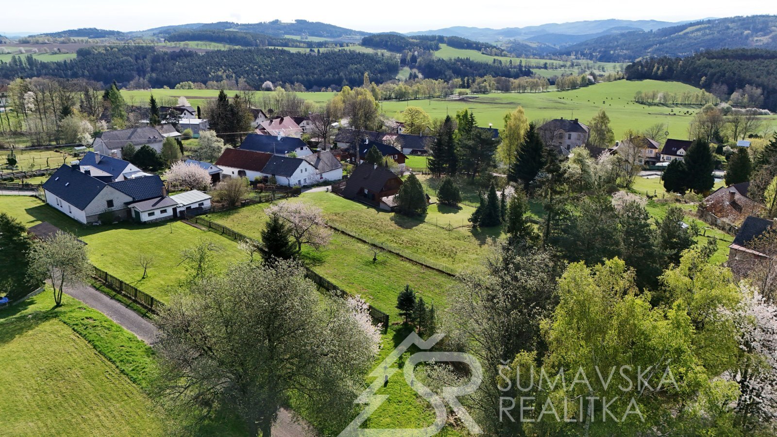 DJI_20250423090139_0047_D.jpg
