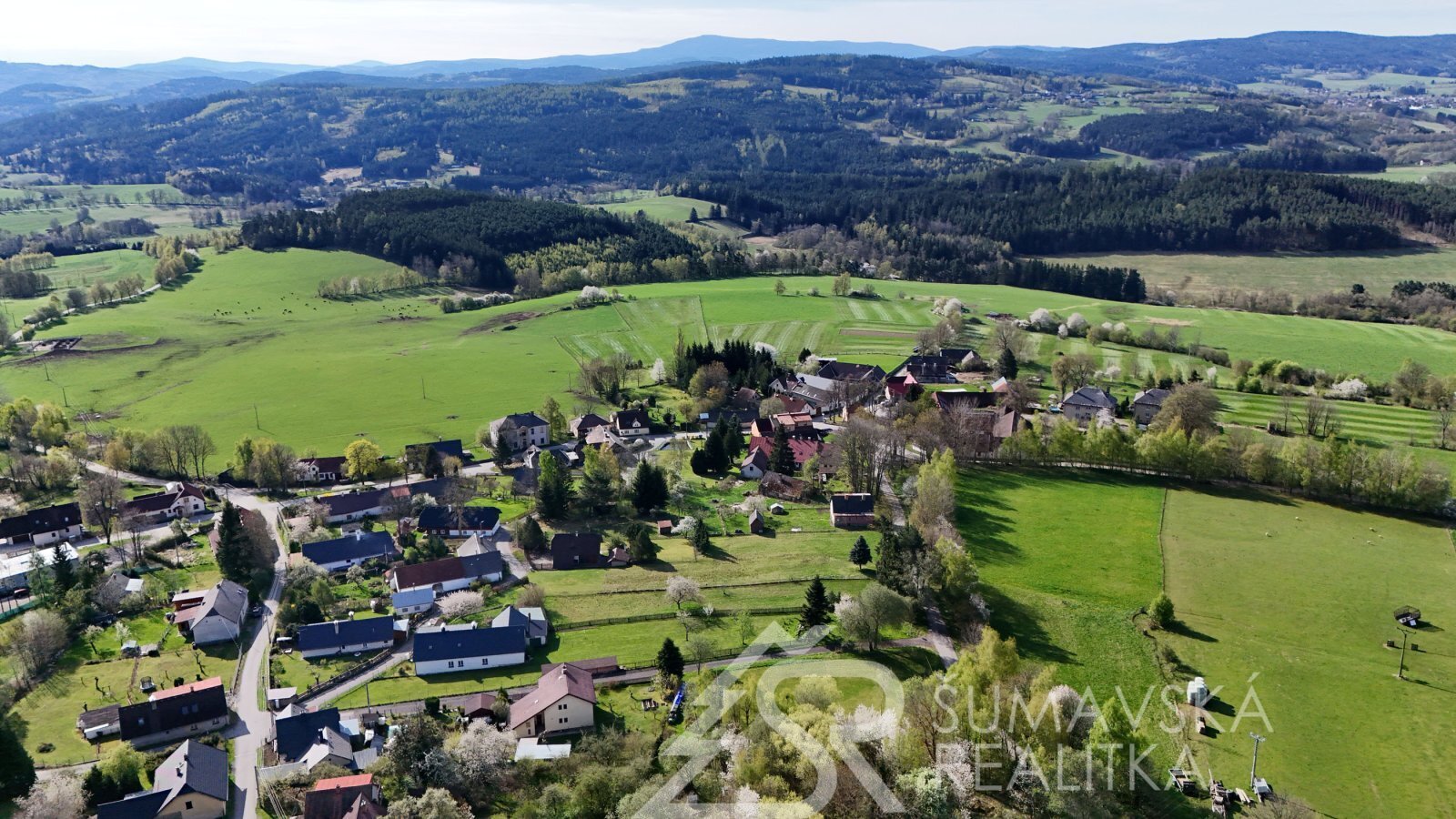 DJI_20250423090507_0060_D.jpg