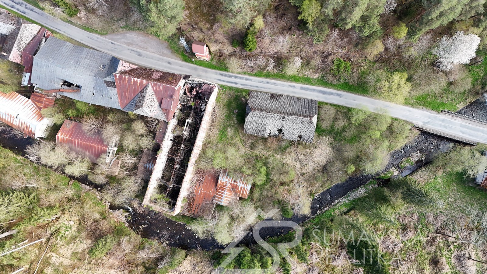 DJI_20250423093728_0068_D.jpg