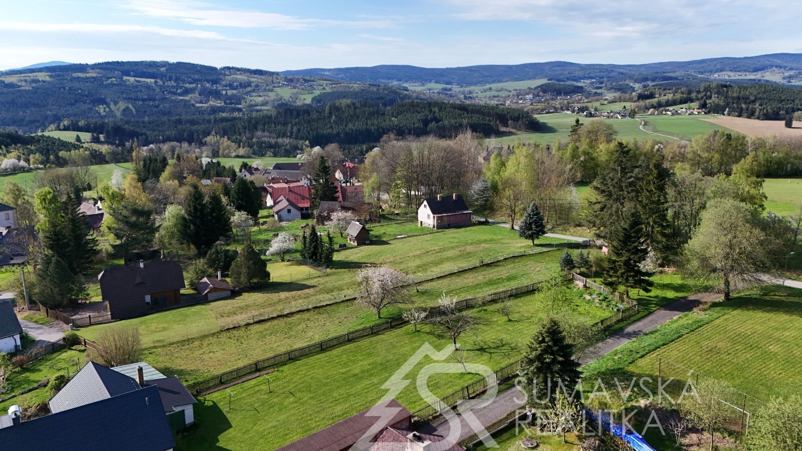 DJI_20250423090248_0051_D.jpg