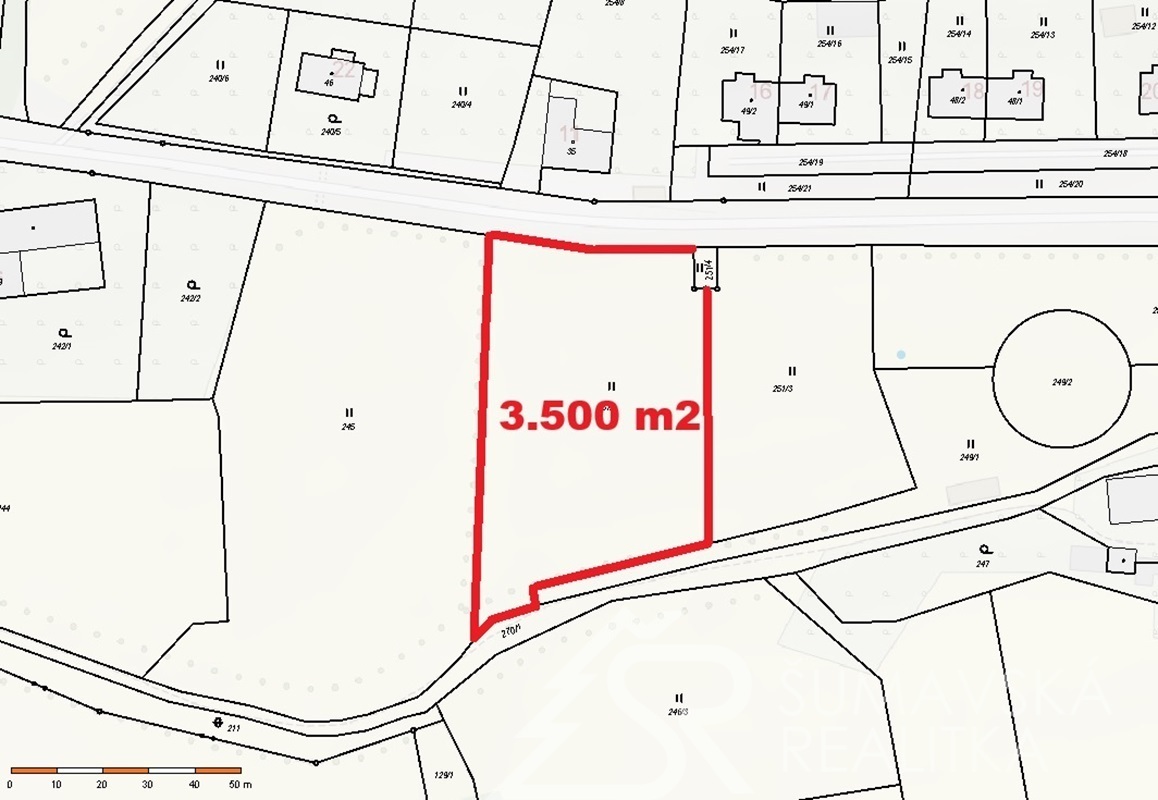 Mapa KN.jpg