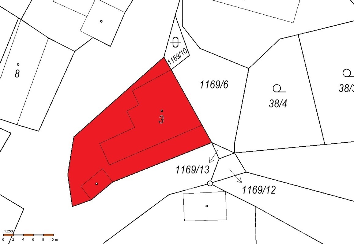 KN mapa.jpg
