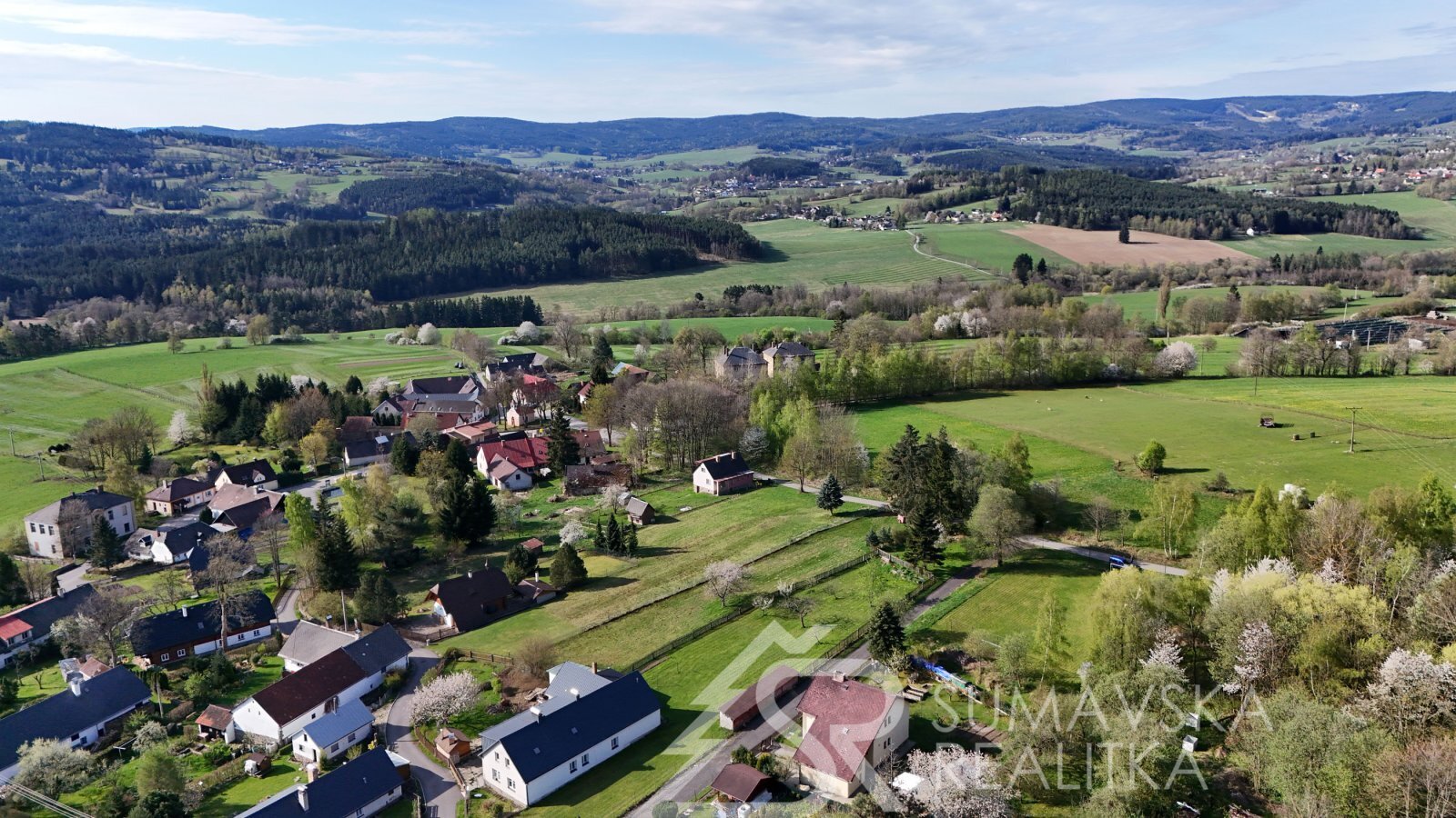 DJI_20250423090224_0050_D.jpg