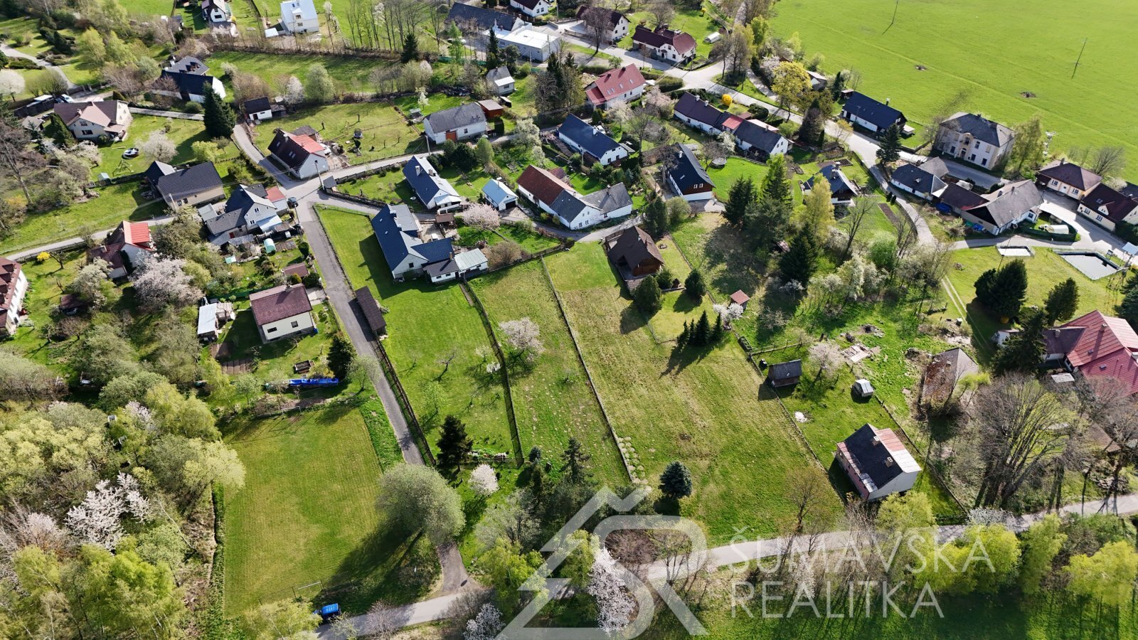 DJI_20250423090413_0057_D.jpg