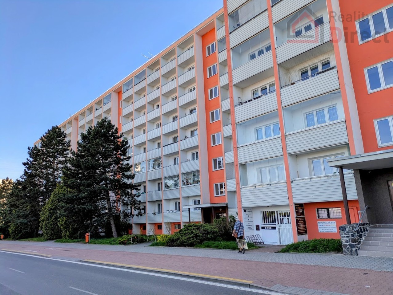 Fotka 9