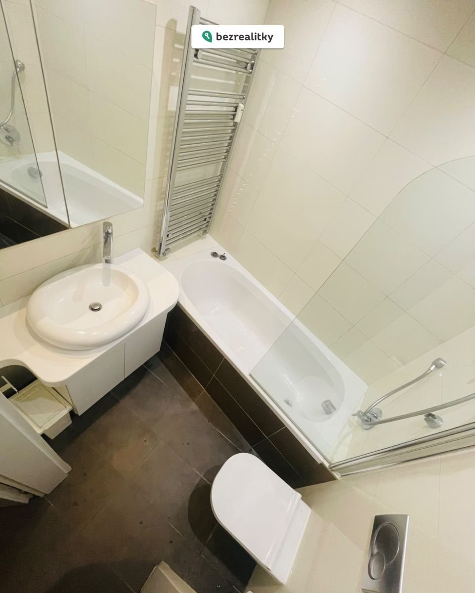 1772920346-pwycfxctqz-10