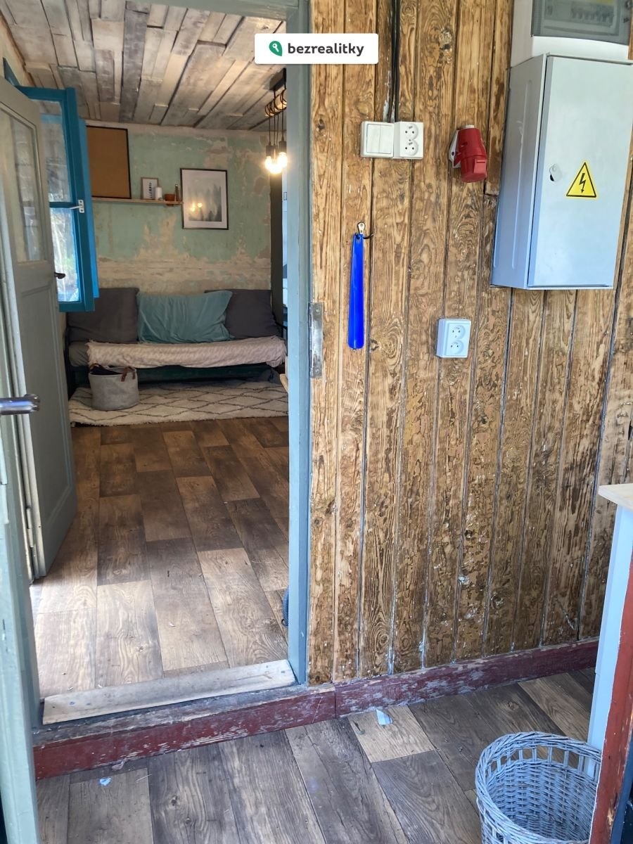 1762458691-ieyxghwsrs-img-5957