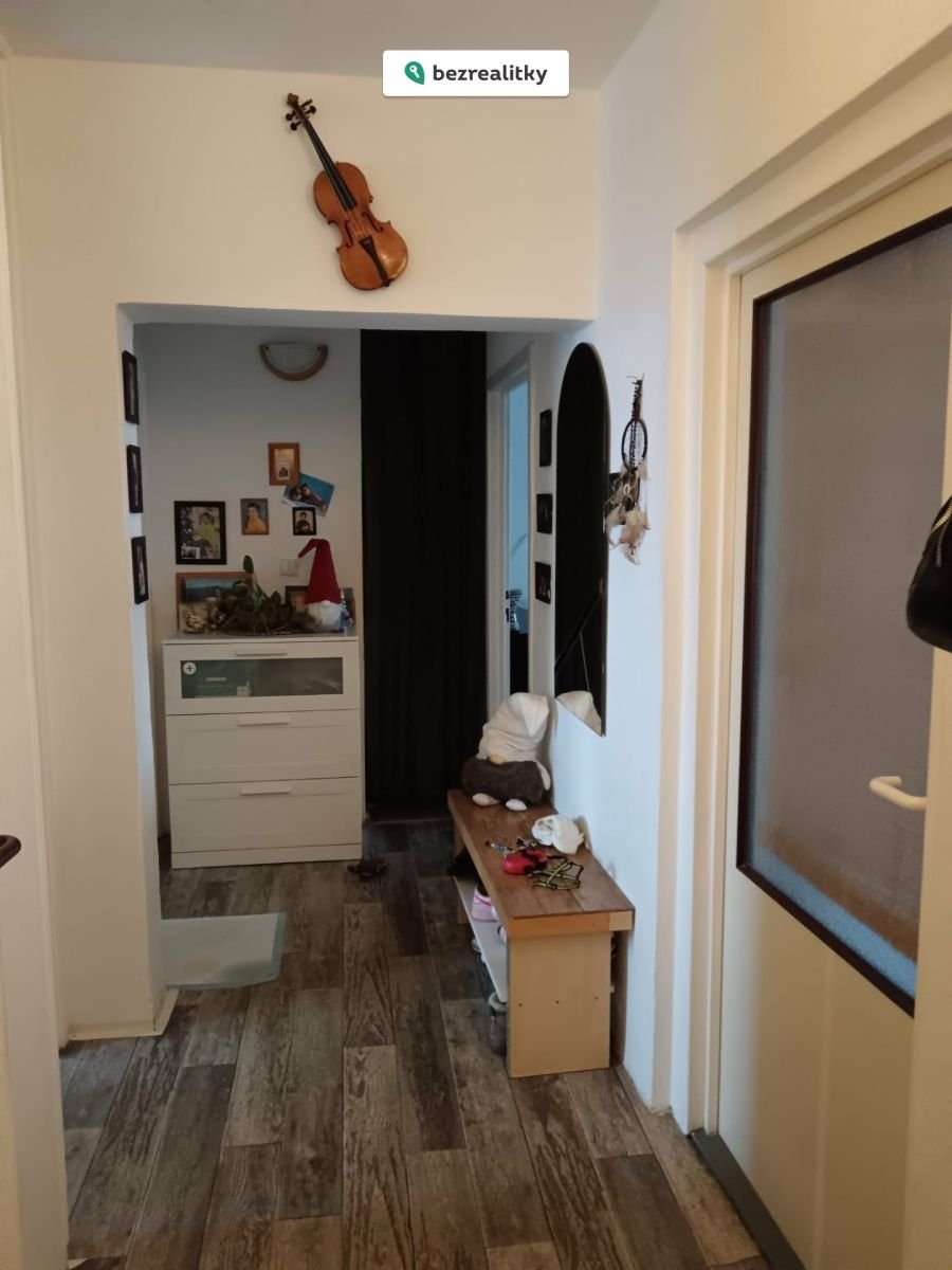 1765104683-ninloacpxz-foto-17