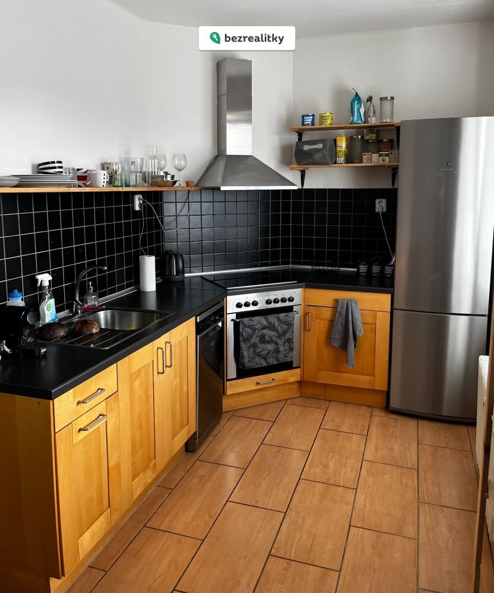 1772190792-usmoeoxhhp-ad240608-a4dc-4900-ae0f-f920e38a81c6