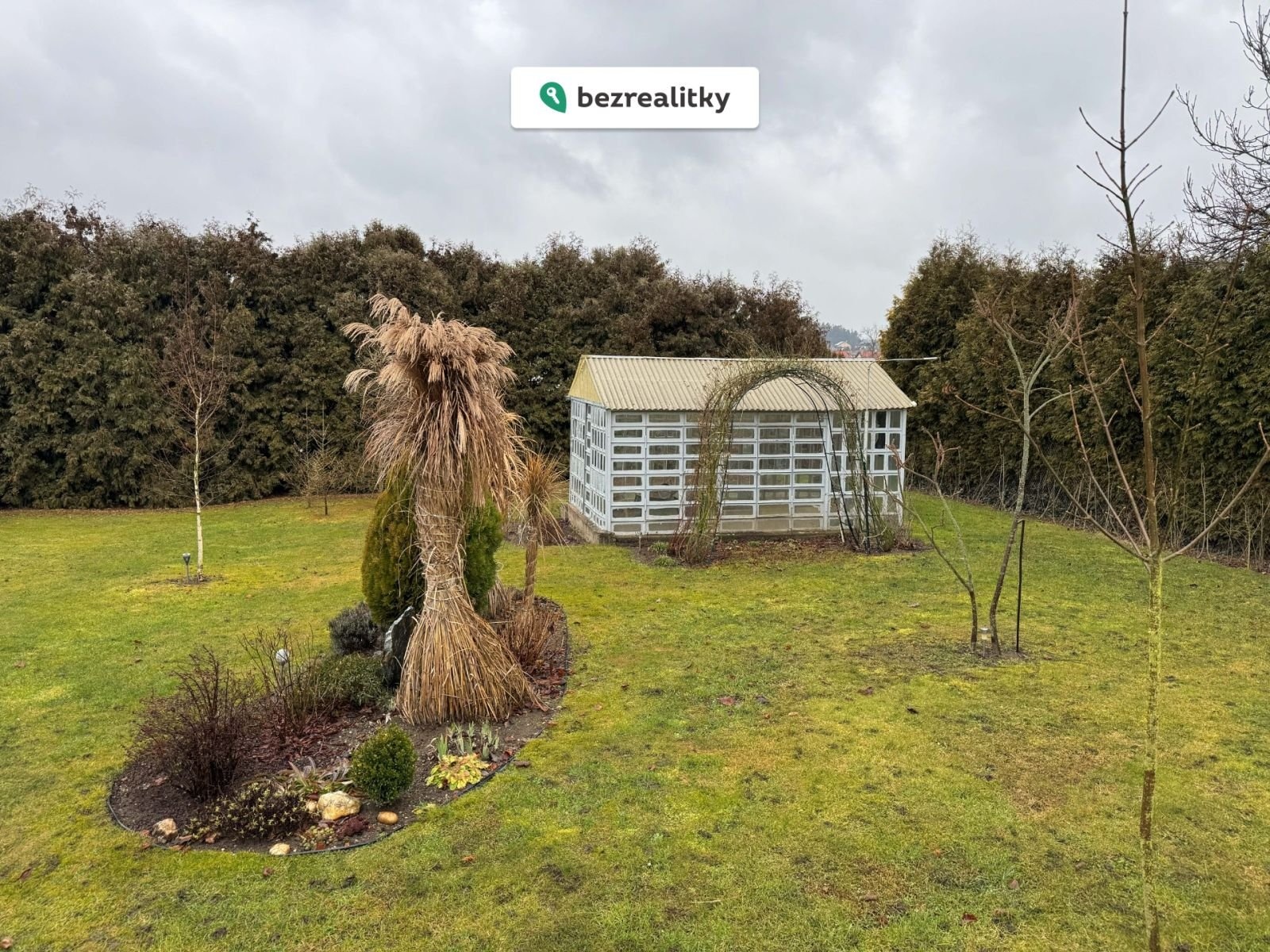 1773605646-xmuqtpttbf-img-9001