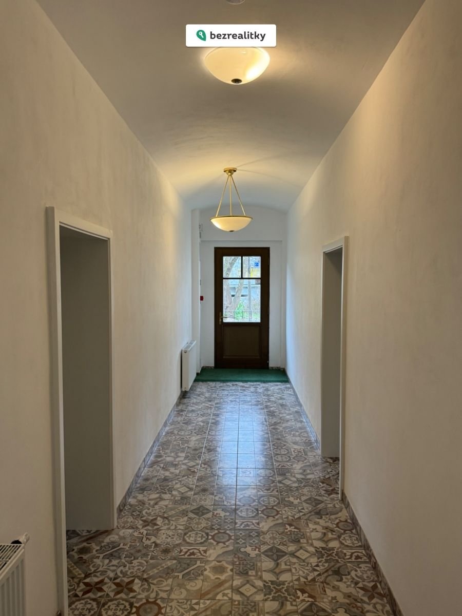 1775921604-krmeuvmxwq-tempimage2qgwmp