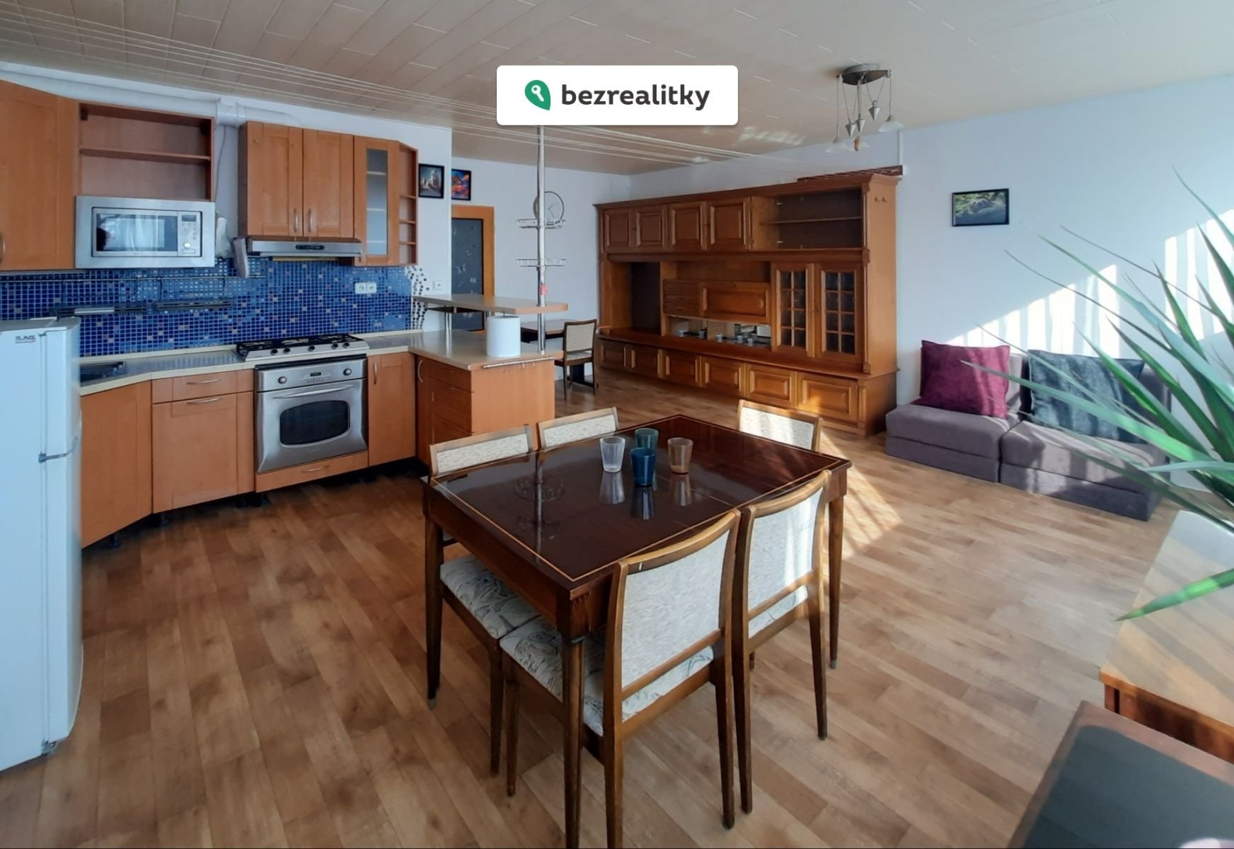 1770727604-gztbnbfmtd-20260210-132455