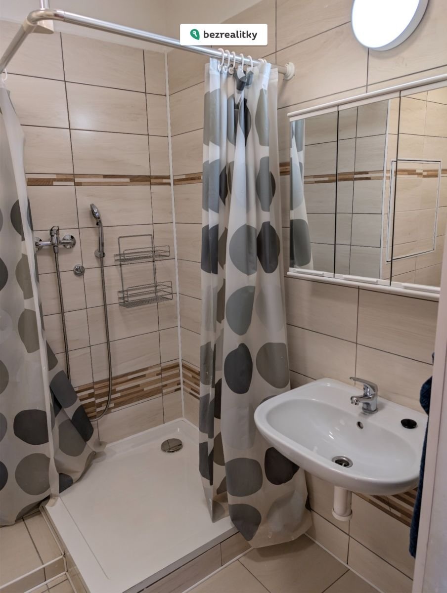 1772290801-vcchbckcny-27189