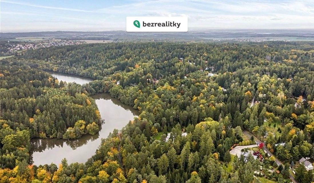 1761859922-cabejjvqmx-img-1229