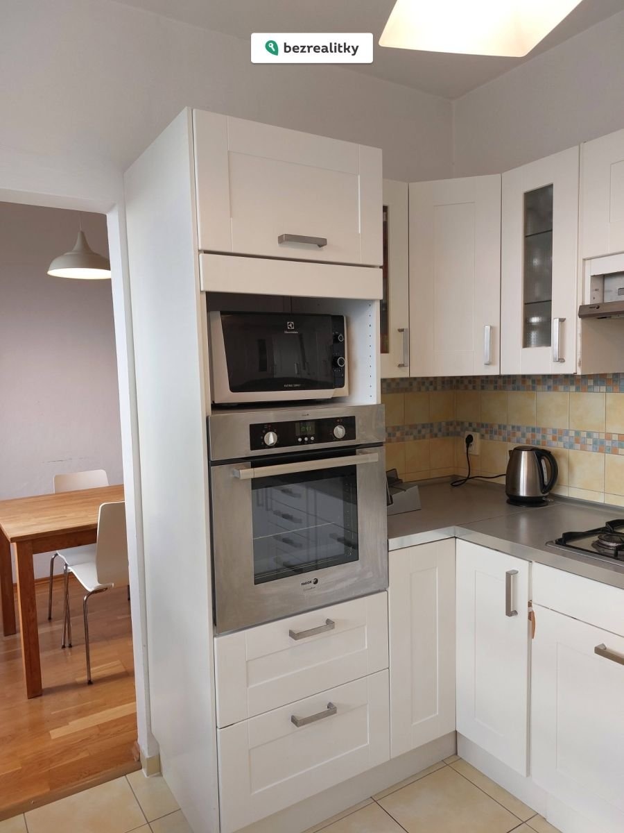 1768079436-bevppyzhxt-kuchy-c5-88-2