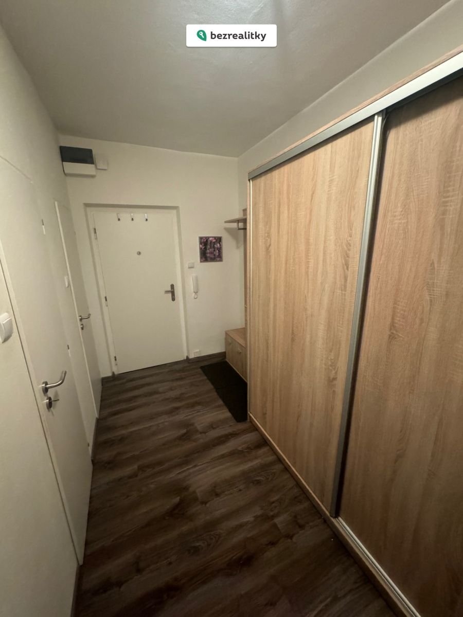 1773689294-sdhlkaecqy-img-3112