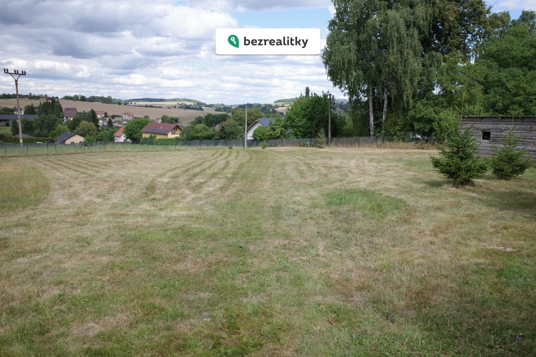 1765715159-zvhljiqesd-r0007385