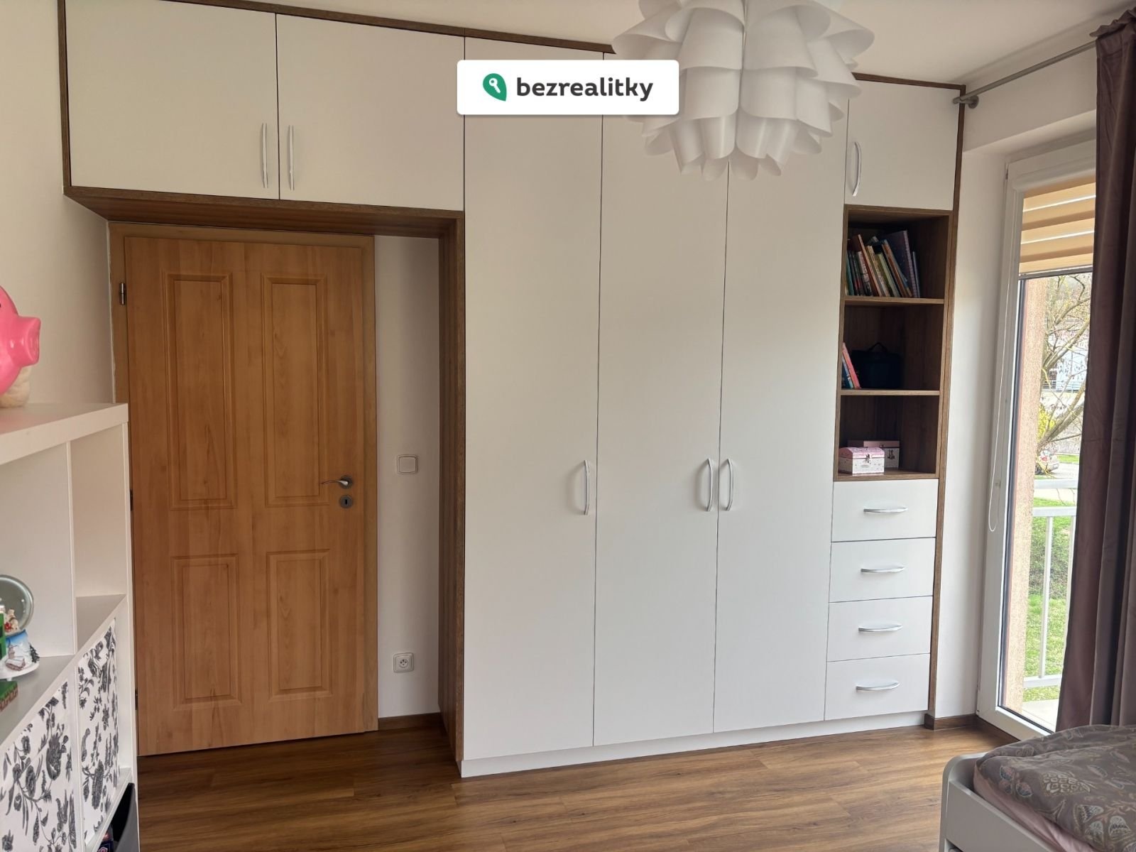 1776180362-dcrghiwwem-img-4644