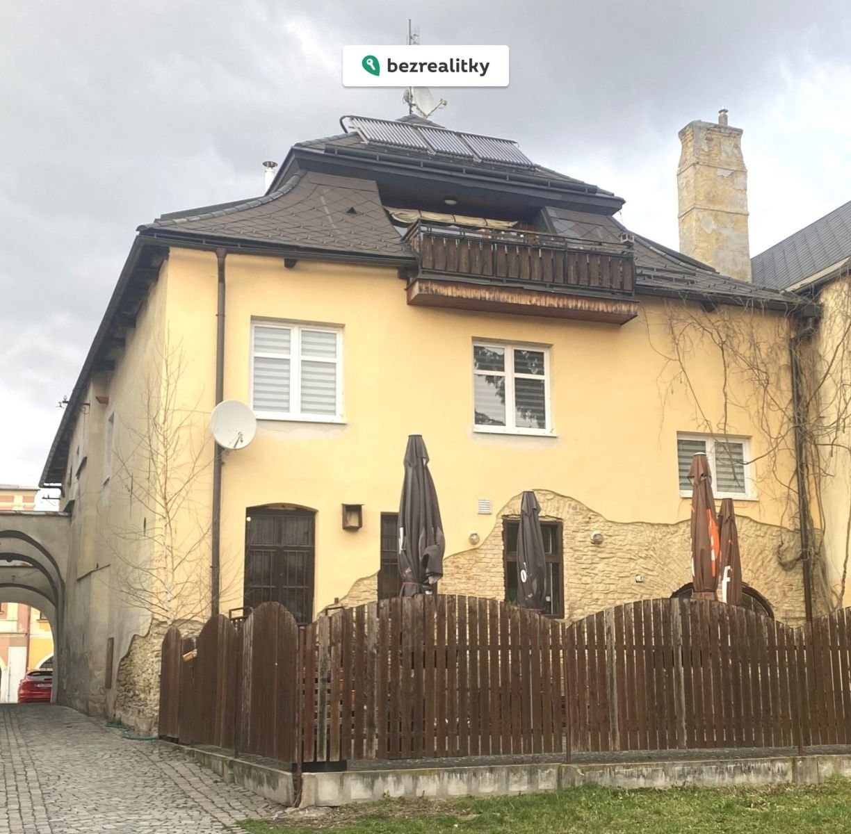 1773935444-sffpcisqjp-pohled-na-d-c5-afm-ze-zadu-k