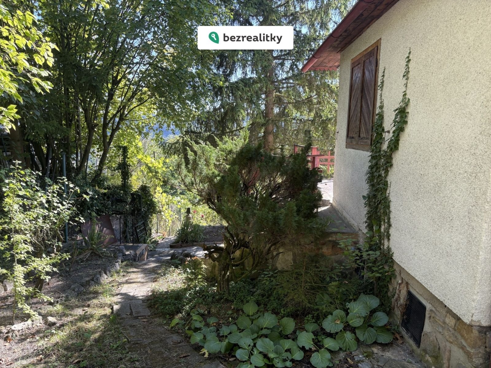 1772886249-ytpaxcbbcn-15