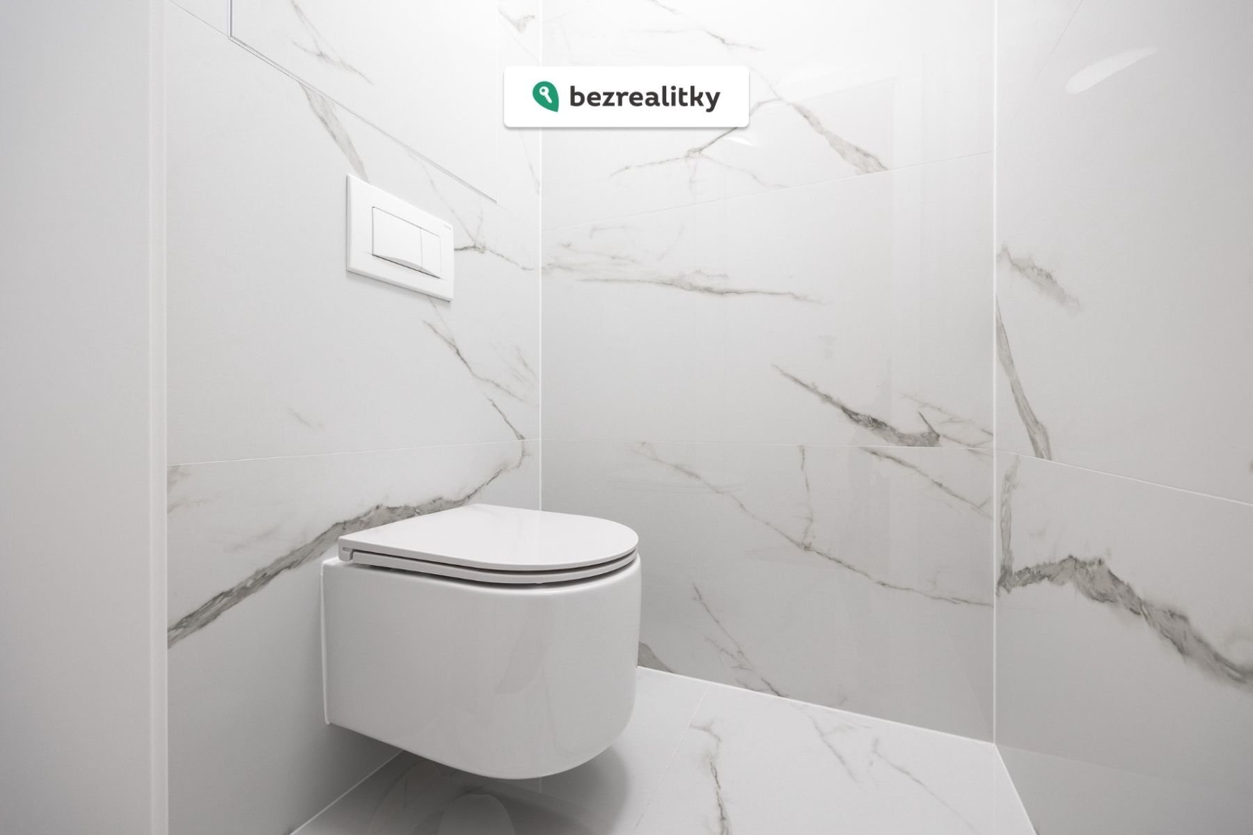 1761984077-nzbvtxpezg-8y7a2821-hdr