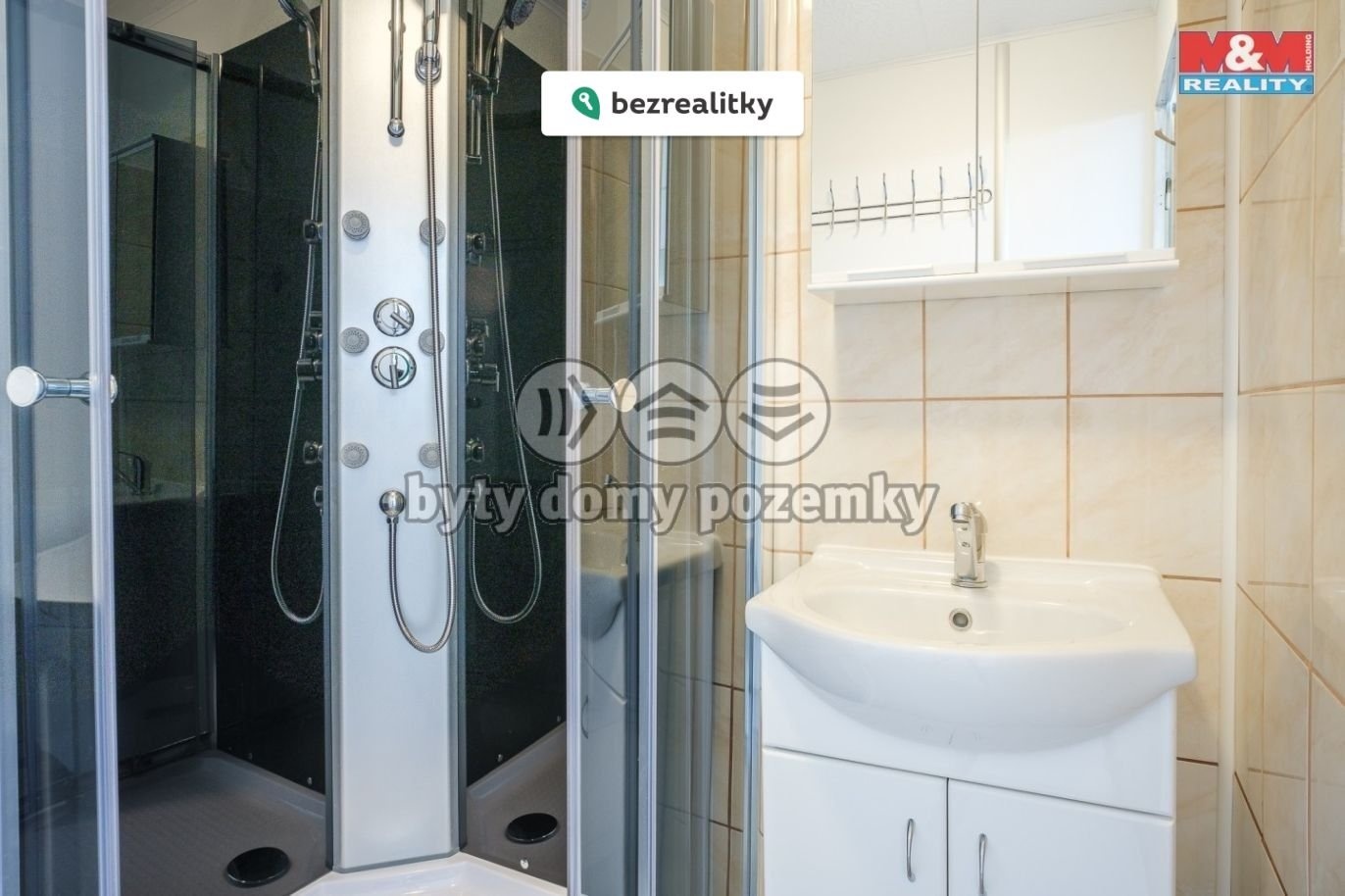 1775417756-qaqomtuqru-byt-na-podles-c3-ad-11