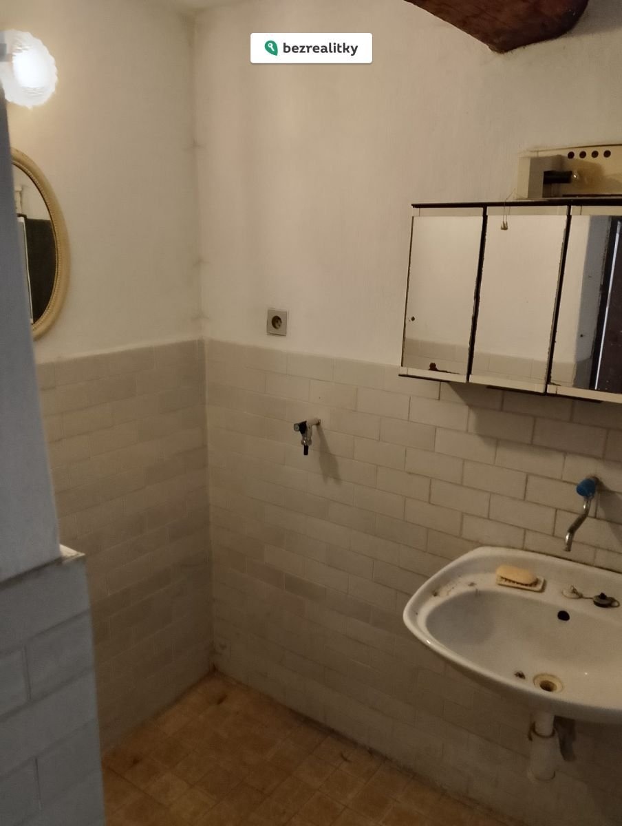 1762856719-ospuegdgrp-img-20251101-101231