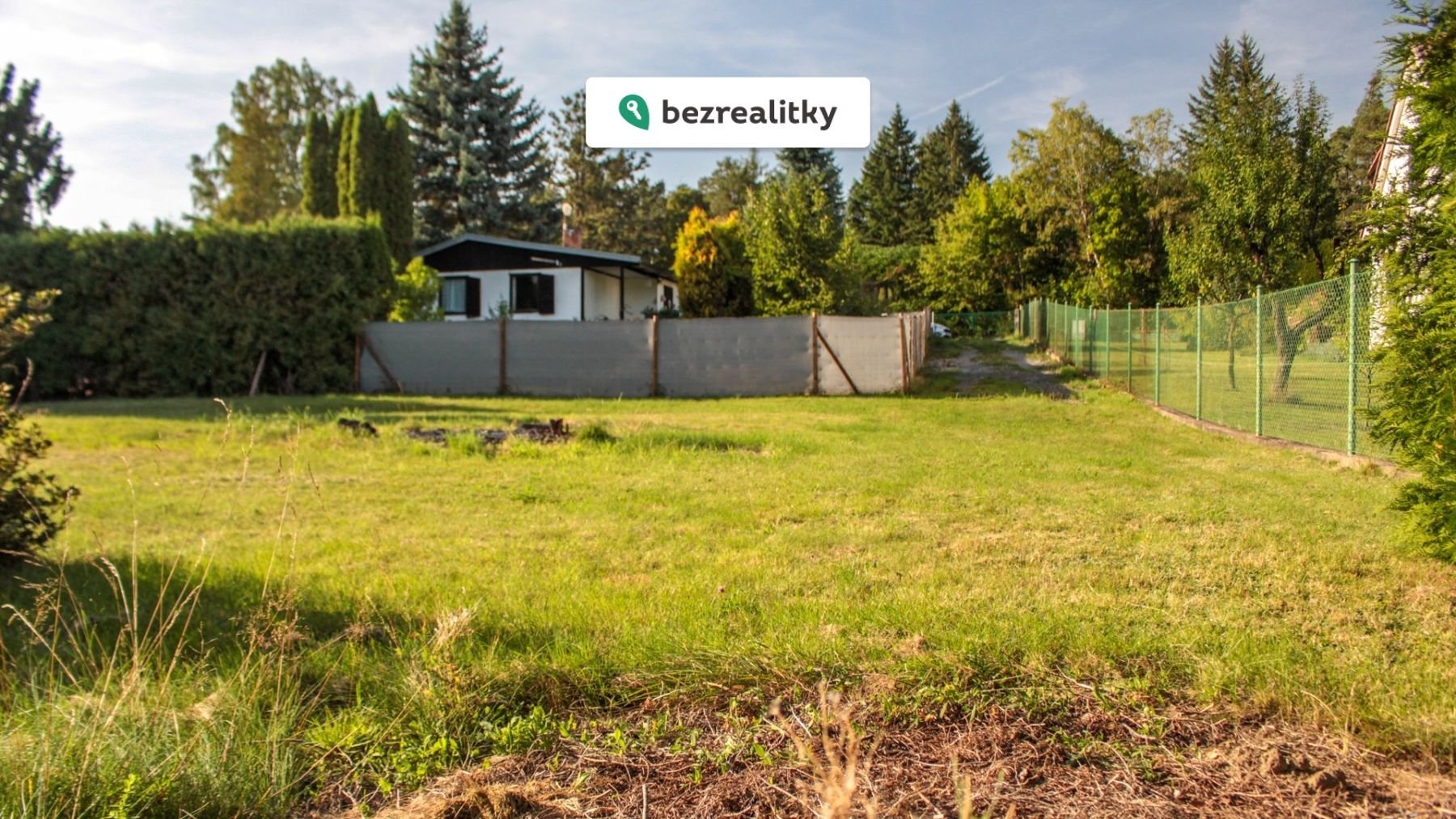 1758474696-jtxnjlhkkt-img-6798-3