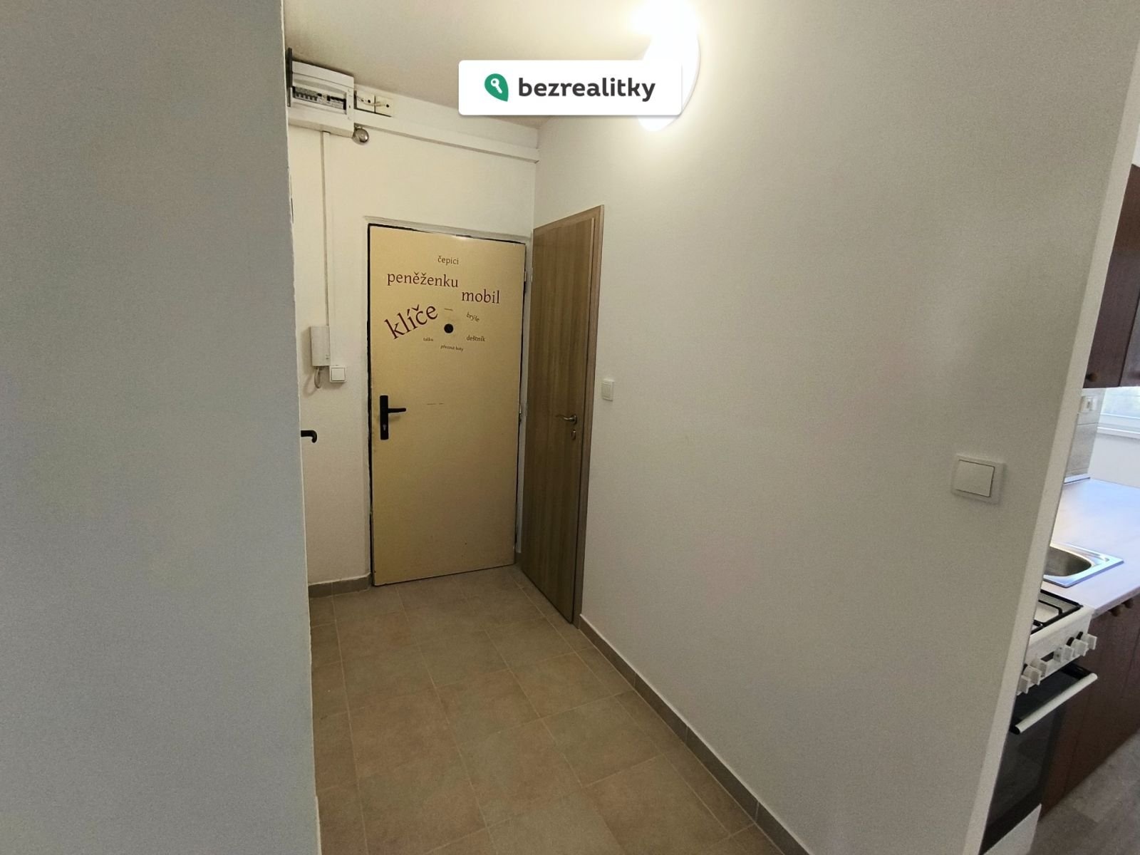 1773763245-ilsaesryhm-1000016994