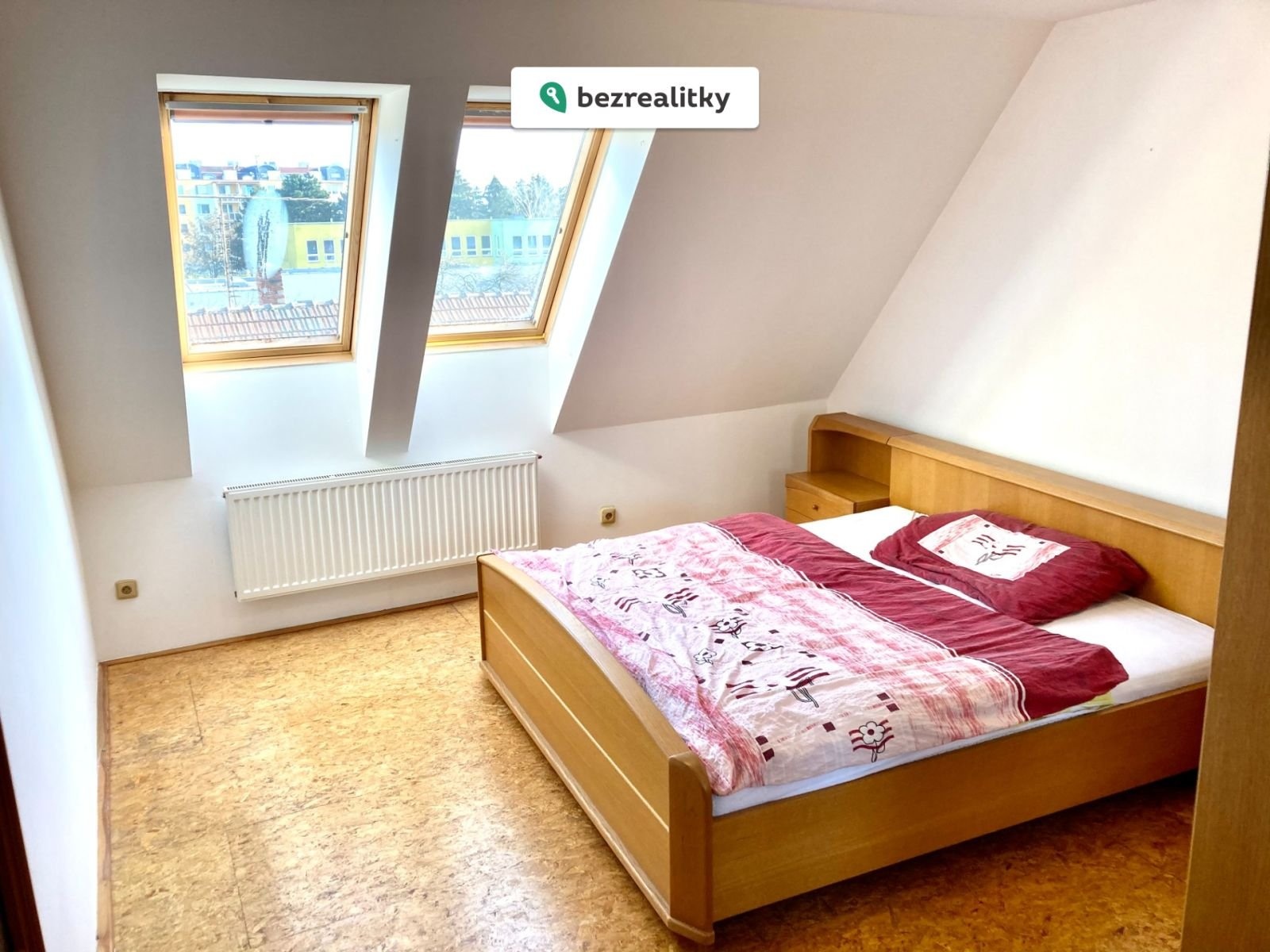 1769273535-mlgidnmffj-3kk-loznice20