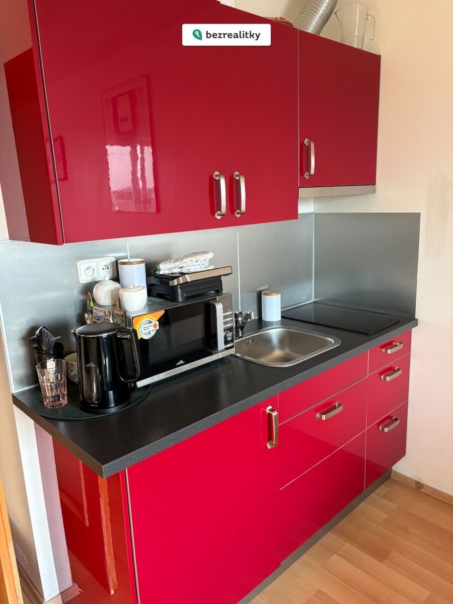 1776015959-yyryfughne-img-0043