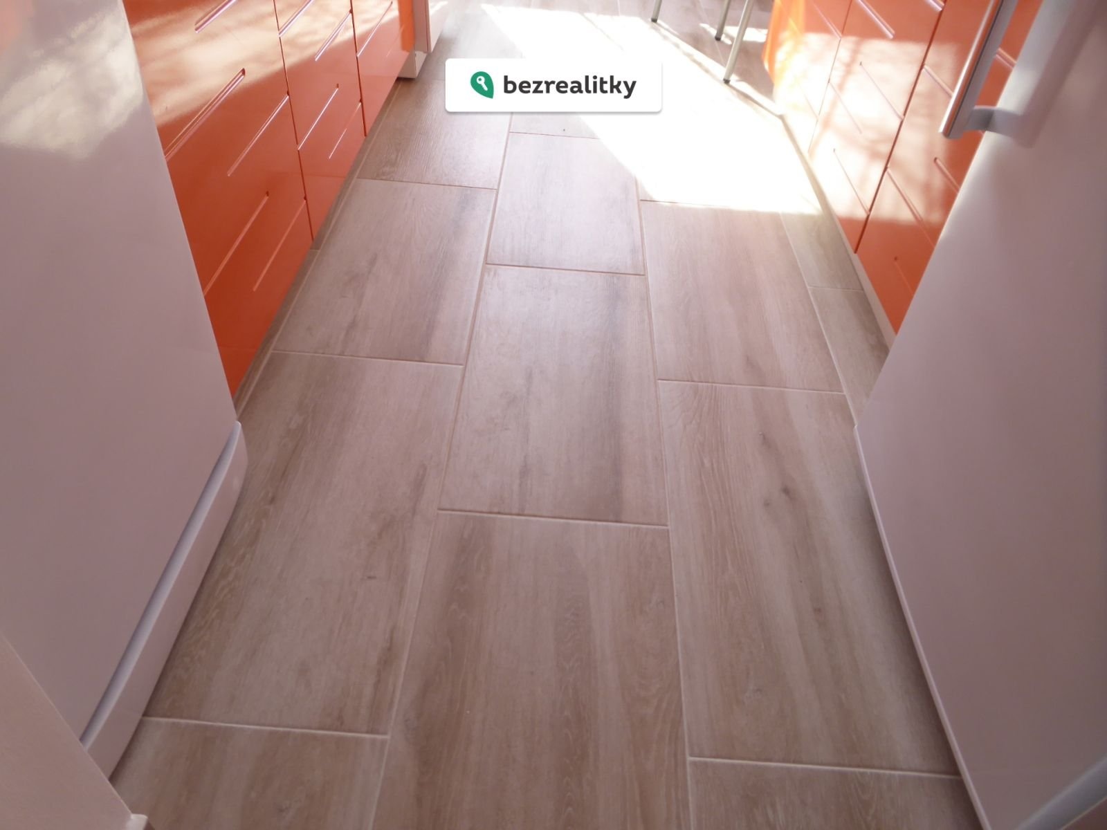 1764277693-tahdazustc-p1310351