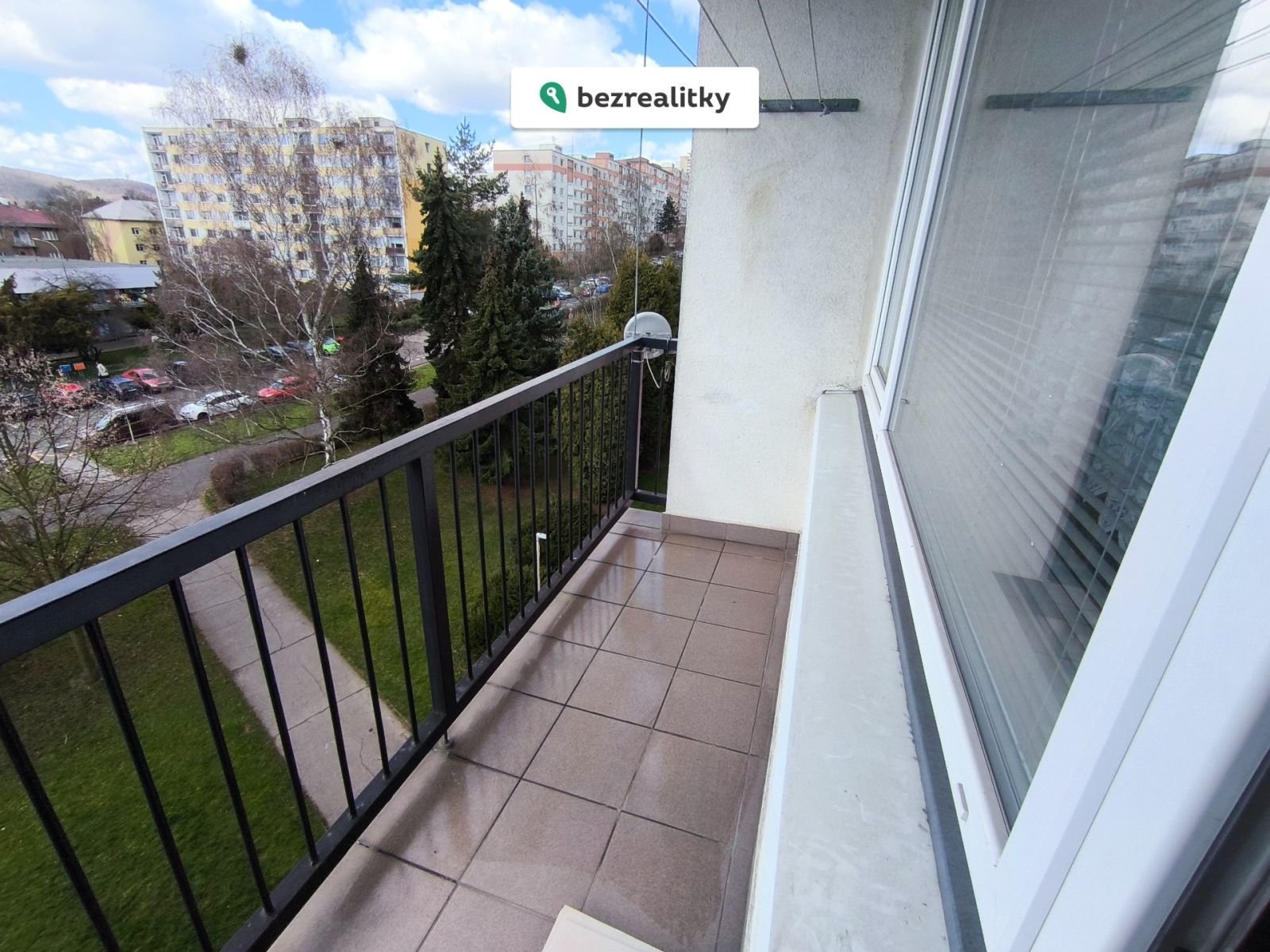 1773763246-piakbqosok-1000016987