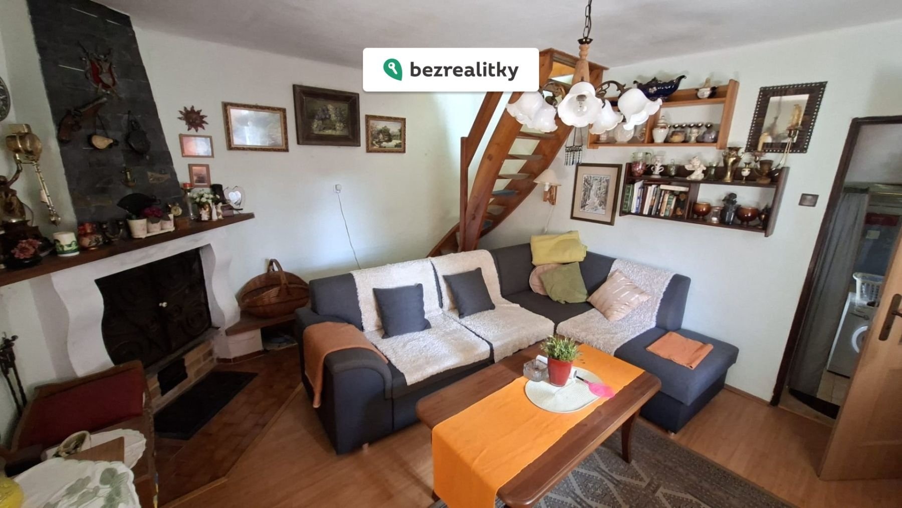 1773829389-dikpisauog-5c719046-4395-40f4-858a-34ca0f62e7ae