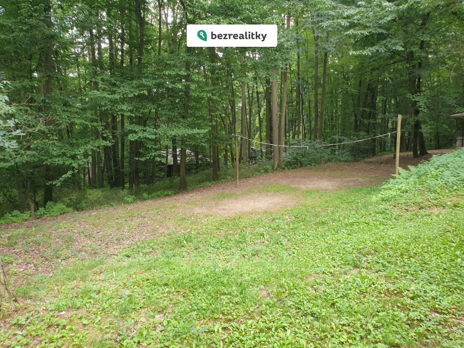 1761388684-xbhtmjbbhw-20250715-142840