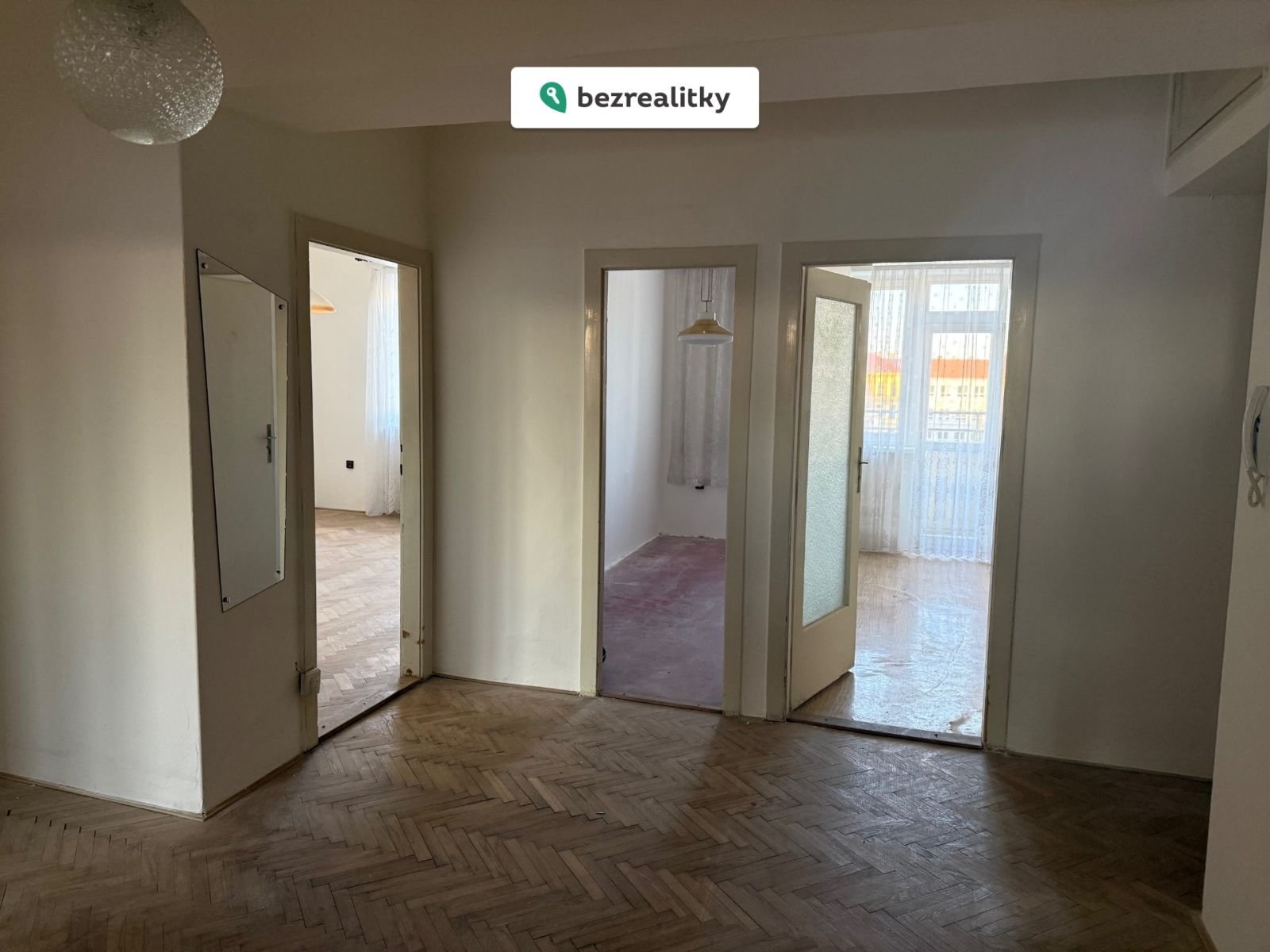 1768763870-jlkbvwcmto-img-0798