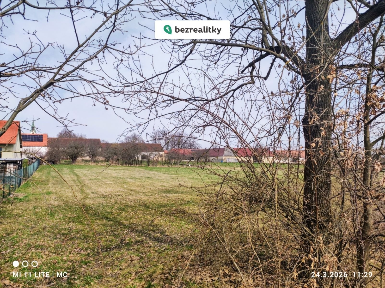 1774858906-jtplsmpuzu-img-20260324-112930-283-29