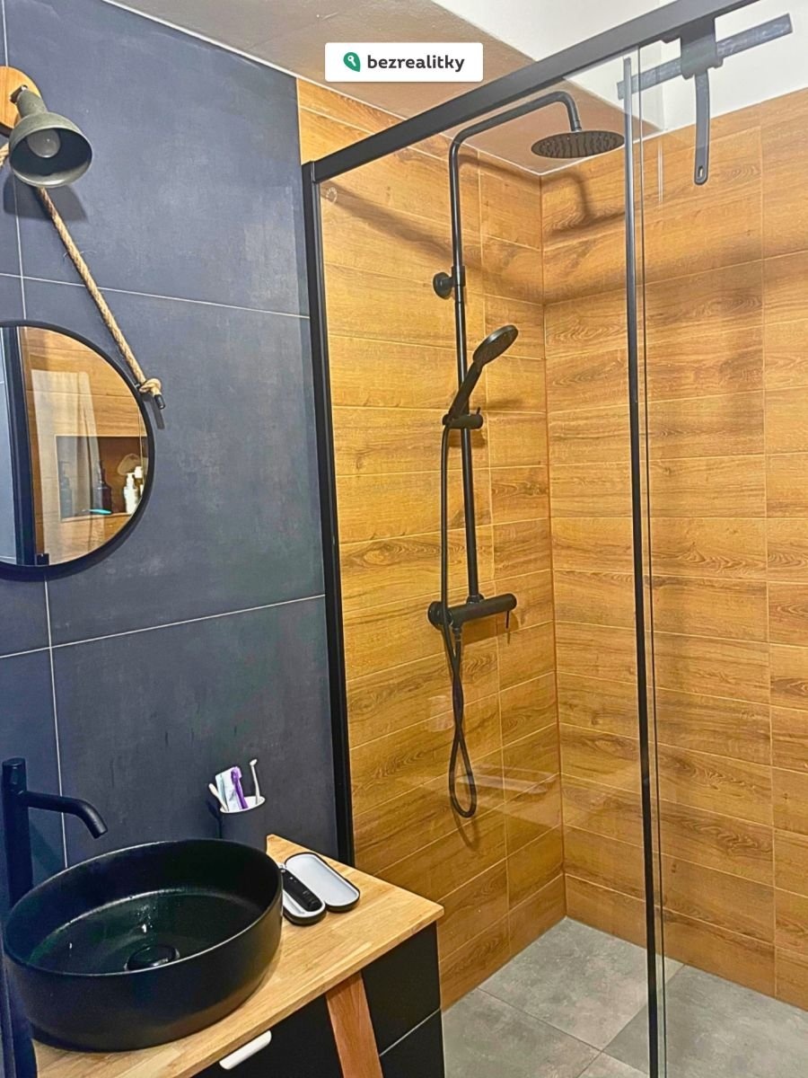 1773307828-borpjrbdlp-012