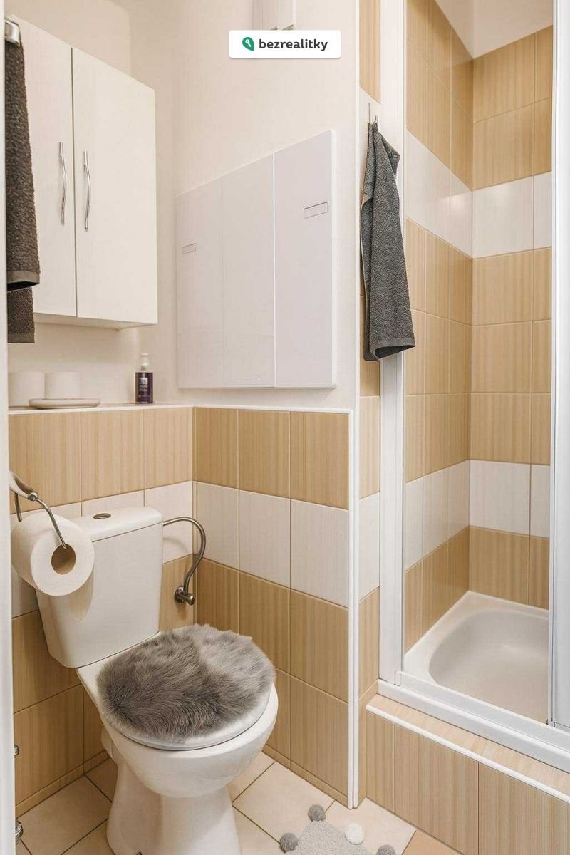 1769450683-knhwgemftr-3833ce76-ded7-4480-b221-420c