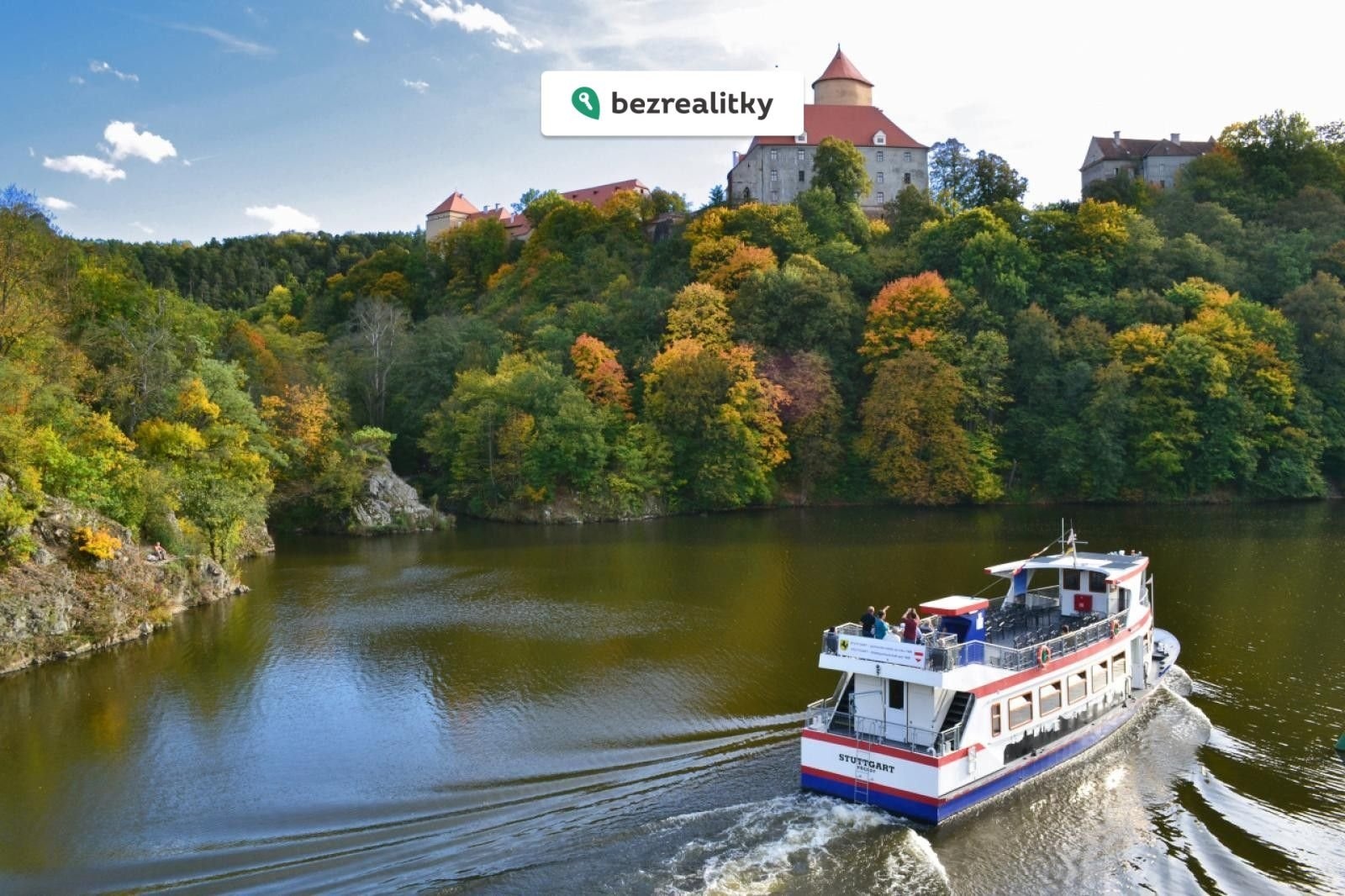 1775851362-drsudtixxo-13