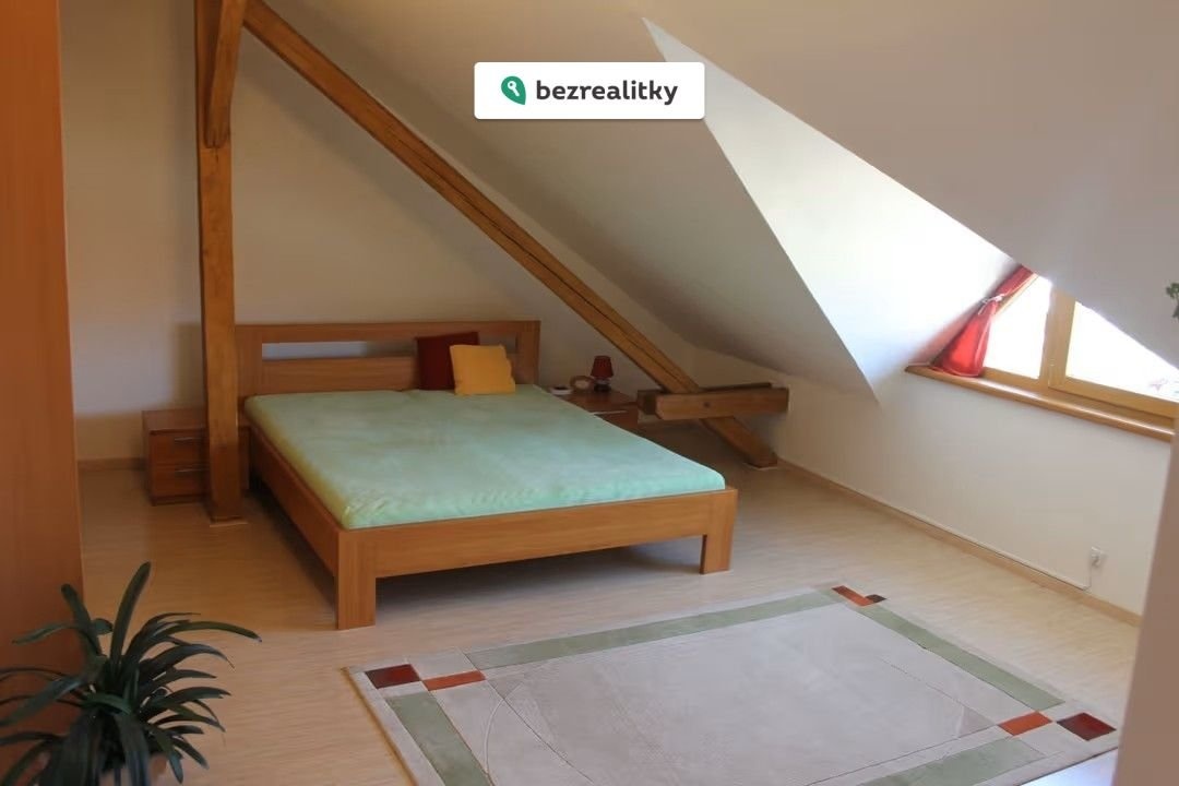 1772821140-tugbvhesks-loznice