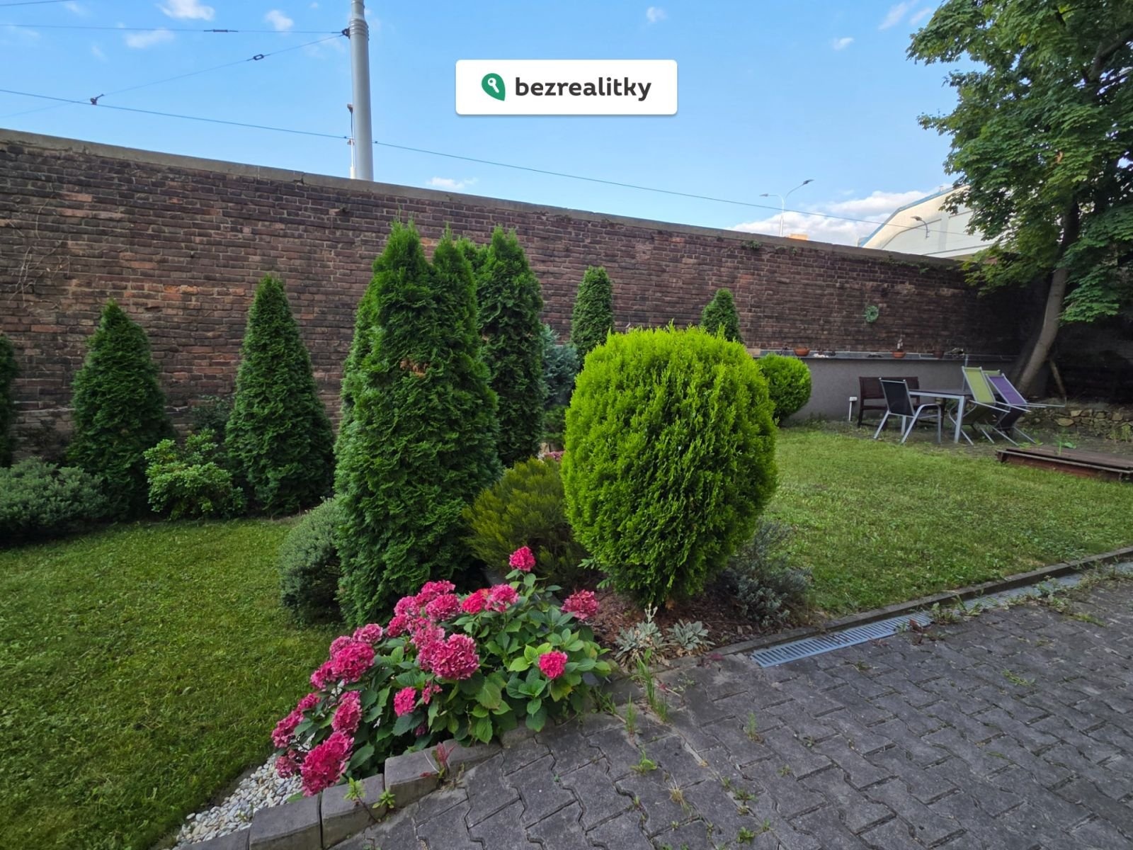 1772021213-faqerlzctt-20250806-175825