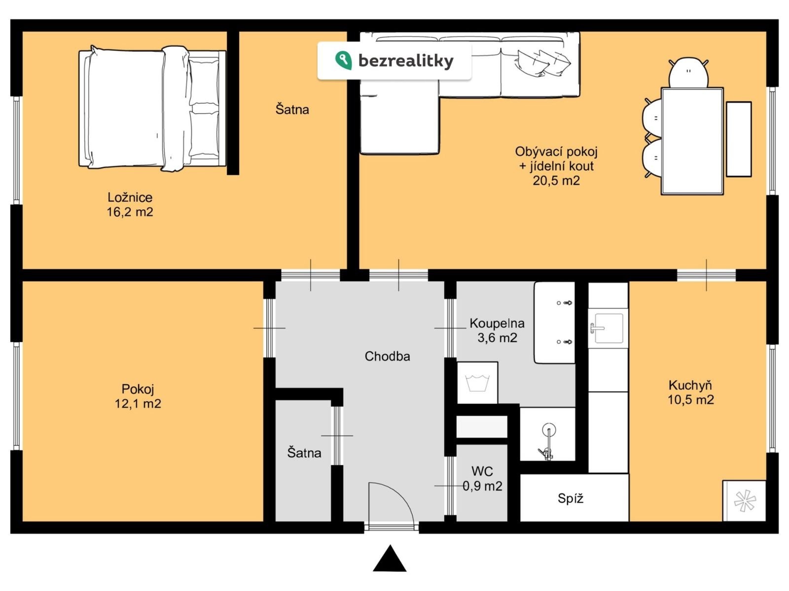 1773737951-fhvmocsqoc-pudorys