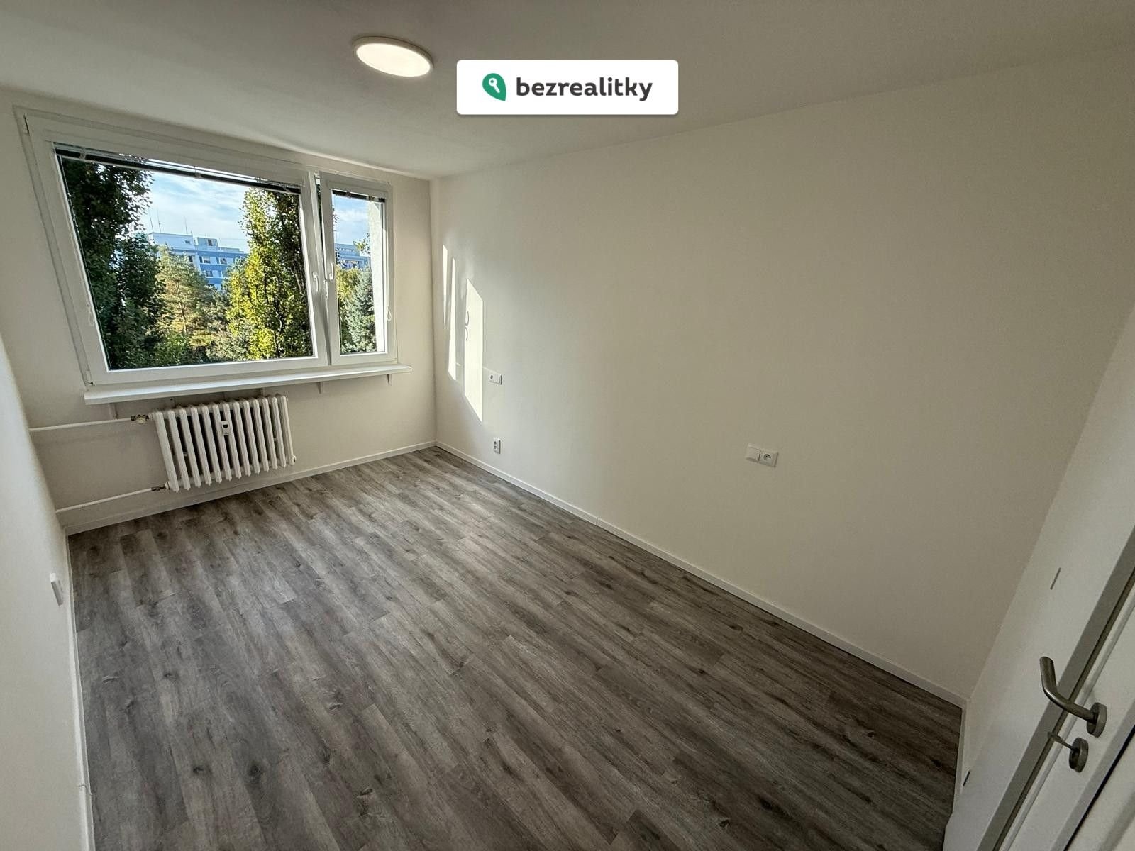 1758262414-ztspjimarp-img-20250917-wa0007