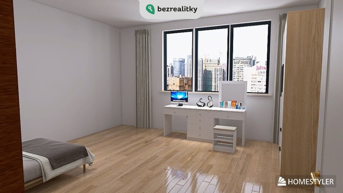 1748007394-liejzrambj-10